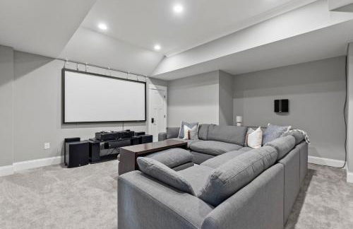 Vibes n Tides - Foto 23