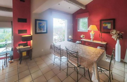 Un Veritable Havre De Paix - Foto 21