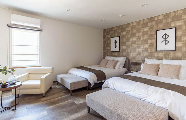 Bijou Suites AI PREMIUM - Foto 70