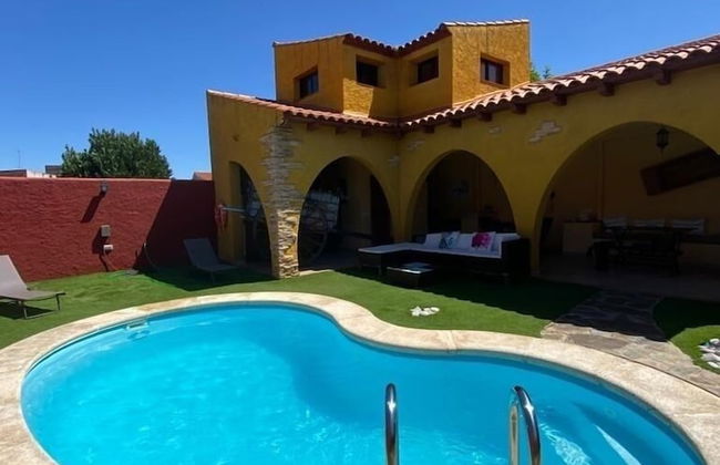 Casa Lares - Foto 11