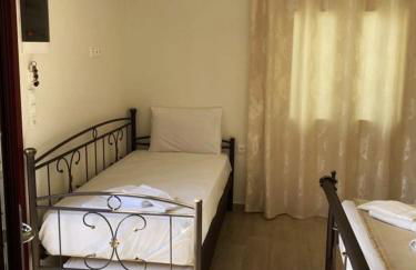 Dream apartments by Depi - Photo 29