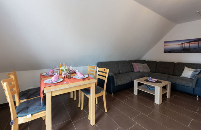 Müritz Ferienpark Röbel - Foto 2