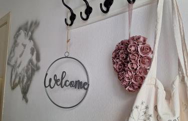 Studio apartmani Louis i Lola - Photo 8