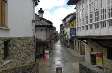 Casa Blanquita - Foto 38