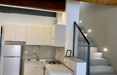 Residence La MARCHINA - Foto 8