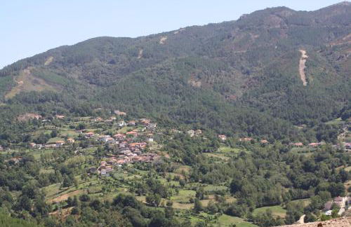 Retiro Da Arminda - Foto 55