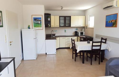 Villa sea oasis Ratac - Photo 30