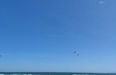 Katt y el mar - Foto 50