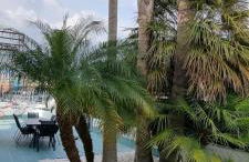 Albufeira Marina Villa 27 - Foto 18