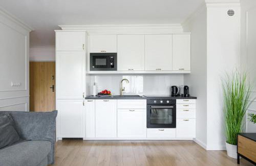 Golden Star Apartment - Photo 25