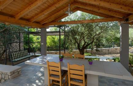 Country house Maslina by Villas Guide - Foto 4