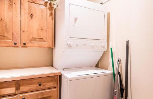 Westridge Condo 27 - Foto 20