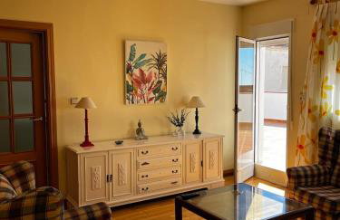 Apartamento vital centrico - Foto 5