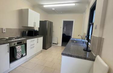 Livingwell Home - Foto 17