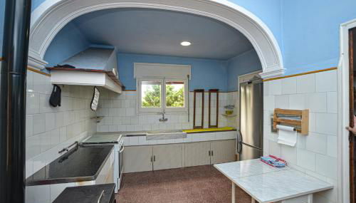 TURISME RURAL HORTA del PI - Foto 4