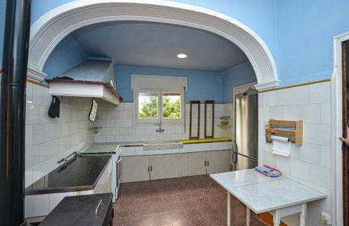 TURISME RURAL HORTA del PI - Foto 4