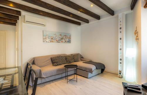 Apartamento Can Roses - Photo 21