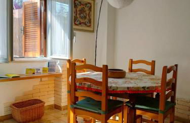 DIMORA ARTEMISIO - Foto 18