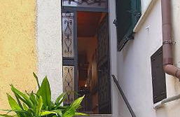 palazzo RICCARDI - Foto 22