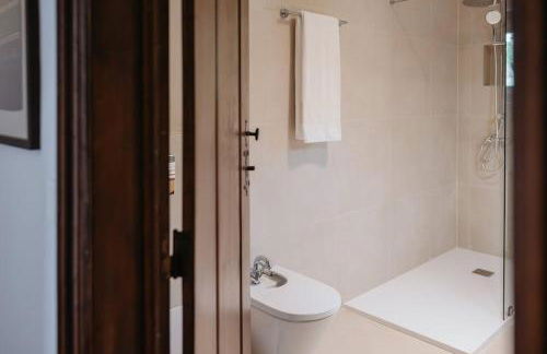 Quinta do Bonfim - Foto 33