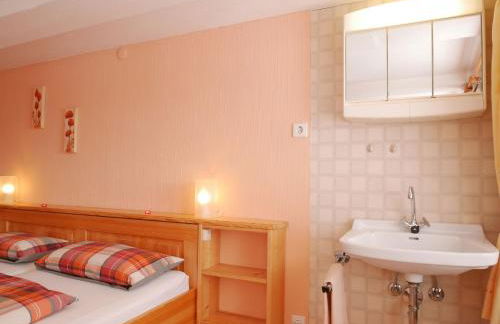 Haus Trötschler - Foto 38