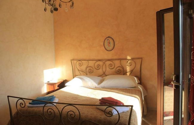 Agriturismo Sant'Andrea - Foto 2