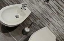 VIGEVANO LA STAZIONE - Photo 12