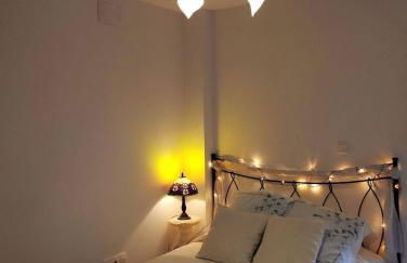 Estudio a 5 minutos del Aeropuerto - Foto 8