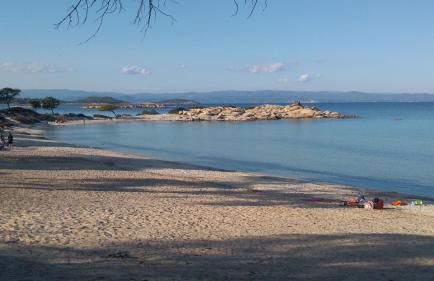 Haus Despina - Foto 9