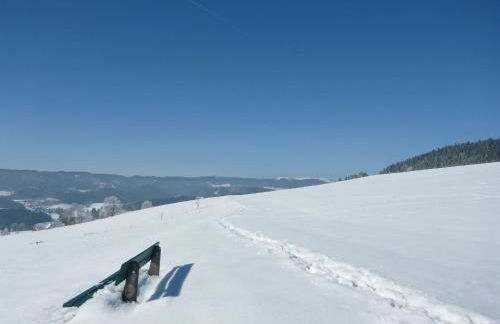 Gästehaus Hundelbach - Foto 55