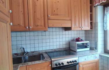 APPARTAMENTO CENTRALe PRINCIPALe SAPPADA - Foto 39