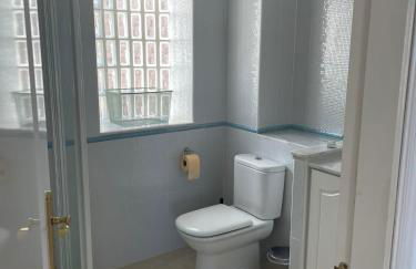 Casa Vista Bonita - Foto 9