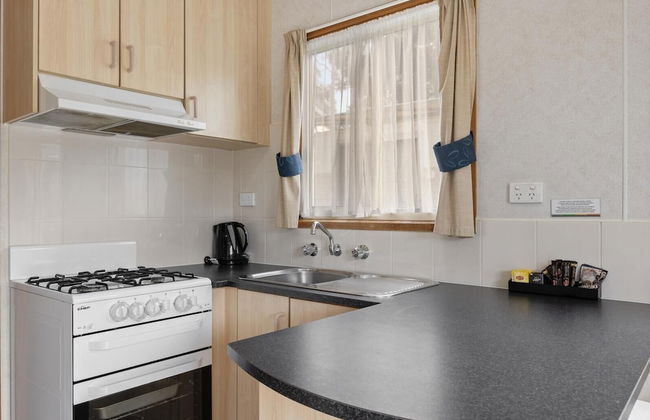 BIG4 Ingenia Holidays Phillip Island - Foto 30