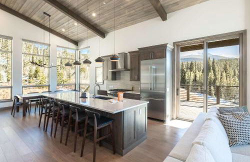 Overlook Ridge - Foto 8