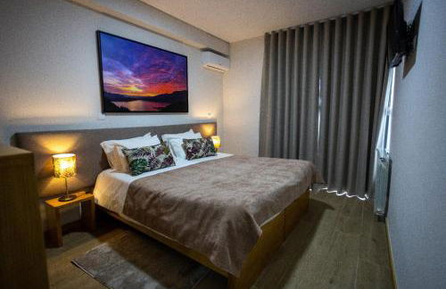 Casa Albelo do Gerês - Foto 12