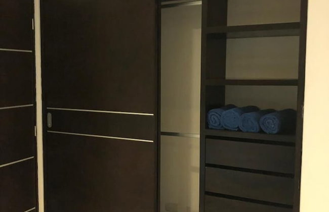 San Pedro Hotel 5ta Avenida - Foto 48