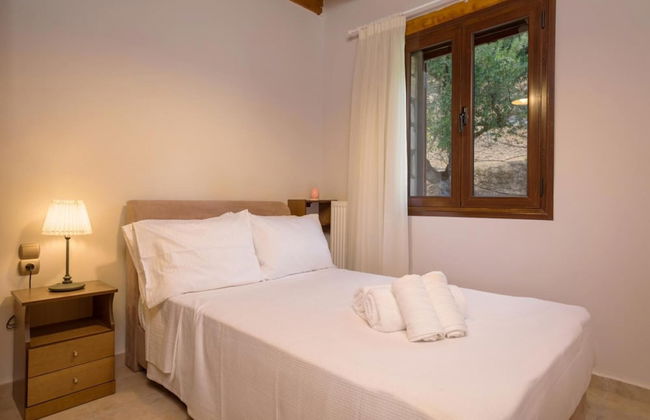 Paradise Home - On the Hill - Paradise Home - On the Hill - Foto 31