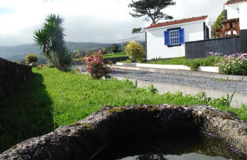 Quinta Da Ribeira Da Urze - Photo 12