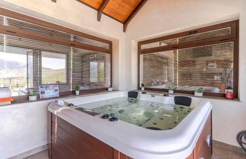 Casa Chely - Photo 21