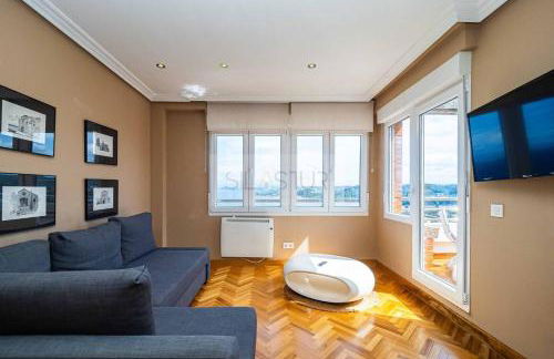 Antoxana By Silastur - Foto 19