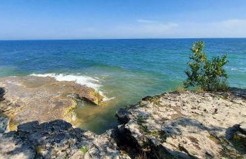 HTR Door County - Foto 34