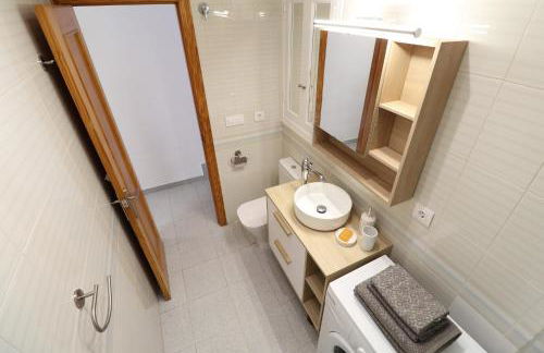 Apartamento Casa de Alba Cabo Cervera La Mata Torrevieja - Foto 19