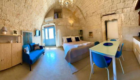 Dimora di Leo - Foto 4