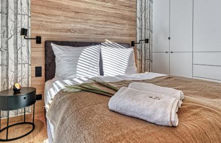 Hillside VIP Residence - domki przy wyciągu - by Royal Aparts - Photo 22