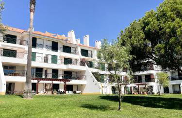 Luxury Apartment in Vila Sol Resort - Foto 29