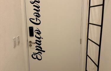 Studio 401 Santa Casa UFRGS Estacionamento proximo - Foto 38