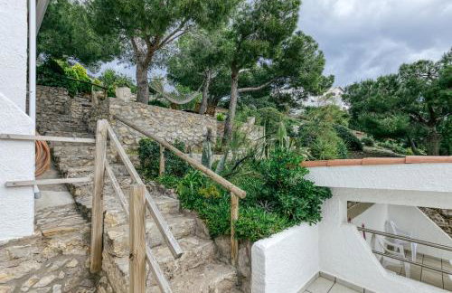 Punta Montgó - Foto 38