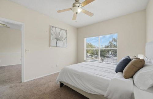 Upscale 1BR Apartment Home - Foto 3