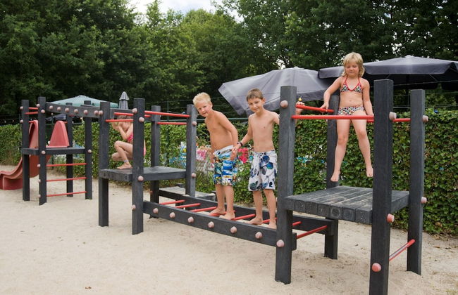 Chalet Near Drunense Dunes - Photo 14