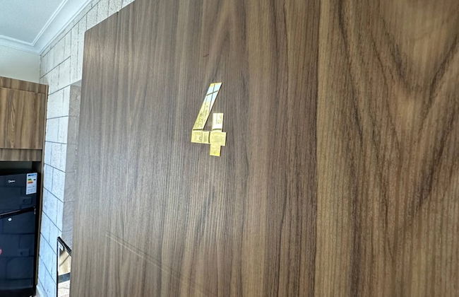 Antica Jabalal-lwebdeh - Foto 18